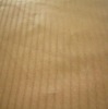 cloth grain/pu synthetic leather for bags/shoes/sofa/garment
