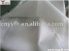 cloth interlining nonwoven fabric