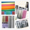 cloth nonwoven fabric--pp fabric