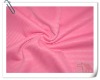 cloth(pink mesh fabric)