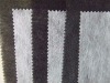 cloth polyester interlining