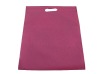 cloth shopping bag