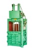 clothes baler