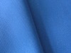 clothing fabric/fancy worsted wool fabric/twill fabric