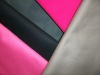 clothing fabrics