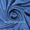 clothing & sportswear  nylon high elasticity  fabric