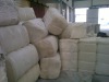 cm60x60 90x88 64"cotton voile fabric