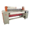 cnc controlled slitting machine