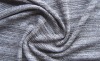 coarse knit fabric