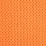 coated PP/Polypropylene nonwoven fabric