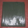 coated PVC tarpaulin