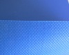 coated banner flex