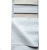 coated blackout roller blind fabric
