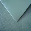 coated fabric