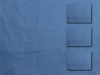 coated fabric for ironing board