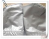 coated fabric (polyester pu )