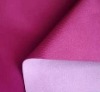 coated nylon oxford fabric for luggage fabric