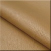coated   pig leather