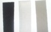 coated polyester fabric