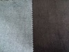 coated printed home texitle suede fabric