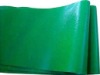 coated pvc fabric