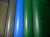 coated pvc fabric in roll