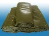 coated pvc fabric in roll