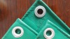 coated pvc tarpaulin