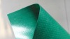 coated pvc tarpaulin