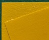 coated pvc tarpaulin
