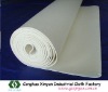 coating   Felt