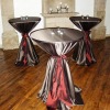 cocktail Table cloth