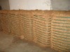 coconut coir fiber