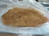 coconut coir fiber