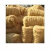 coconut coir fiber