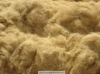 coconut coir fiber