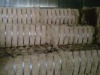 coconut coir fiber