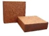 coconut coir peat