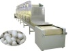 cocoon  microwave  drying machinery