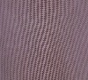 coffee 100% nylon lining mesh fabric