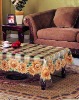 coffee table cloth