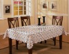 coffee table cloth