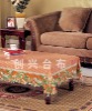 coffee table cover