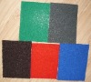 coil floor mats pvc material