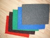 coil mat pvc material