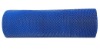 coil pvc mat