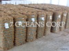 coir fiber