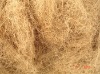 coir fiber