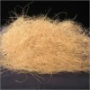 coir fiber