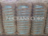 coir fiber bales Export quality